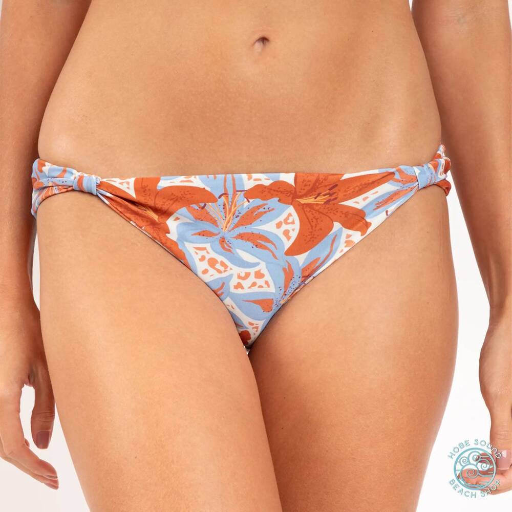 NEW RIO DEL SOL mel bikini bottoms in olyra